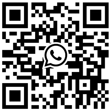 Xuzhou Pengcheng Electric co.,Ltd.