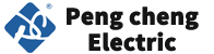 Transformerlogo